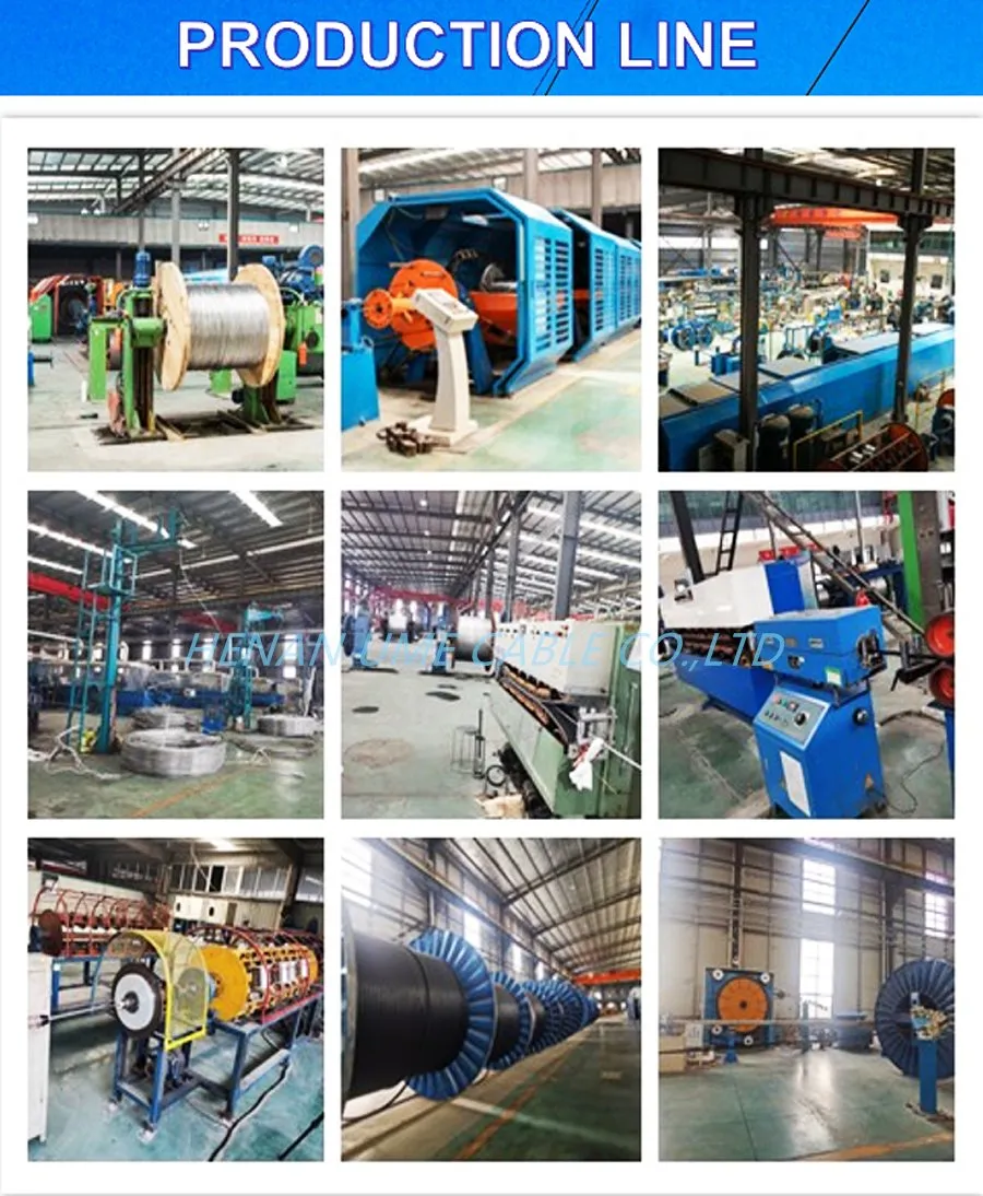 AFR250 draad Verzilverde koperen geleider PTFE Geïsoleerde enkele draad 1x0.2mm2/1*24AWG 7