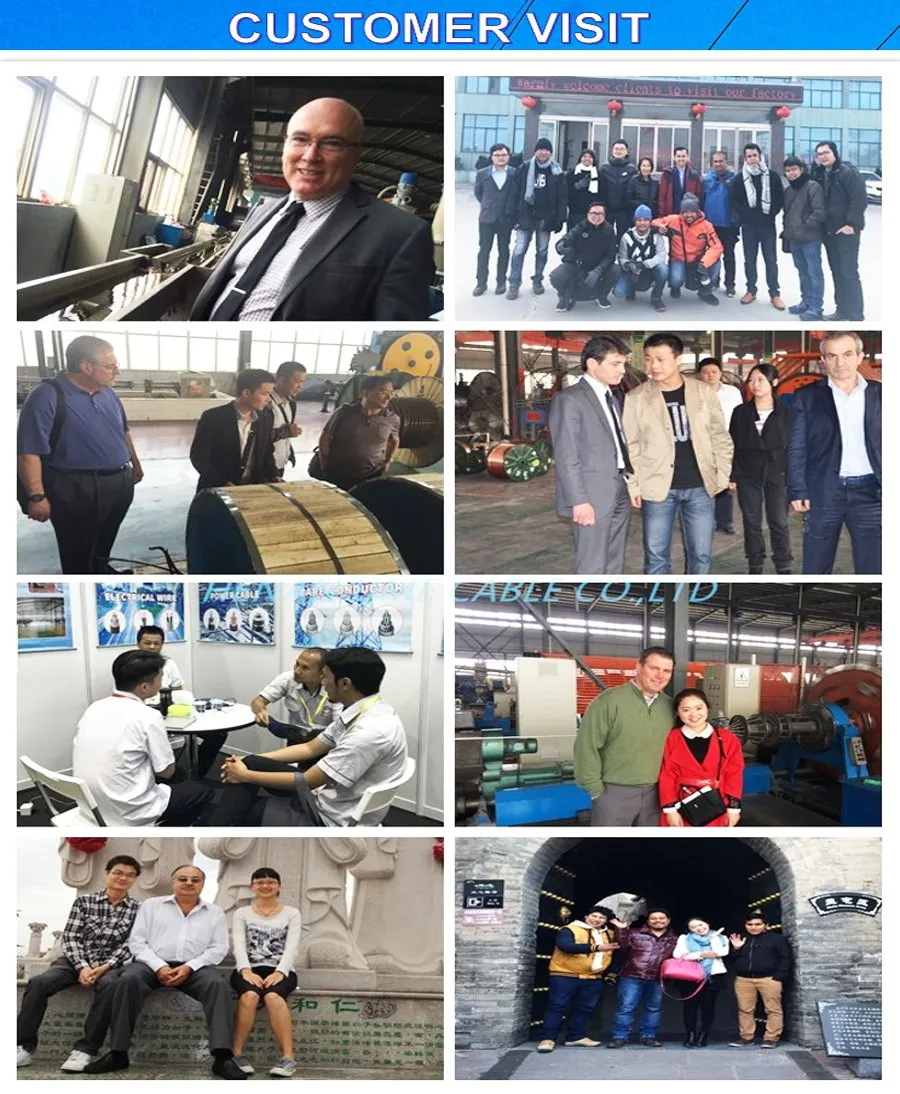 AFR250 draad Verzilverde koperen geleider PTFE Geïsoleerde enkele draad 1x0.2mm2/1*24AWG 6