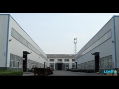 Mediumspanningskabel