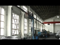 Overhead geleider Bare geleider AAAC AAC Ronde aluminium geleider IEC ASTM En Standard